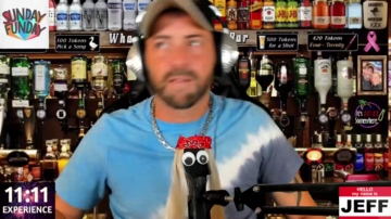 Whaaaaaaaat  26-09-2021 video squirtshow